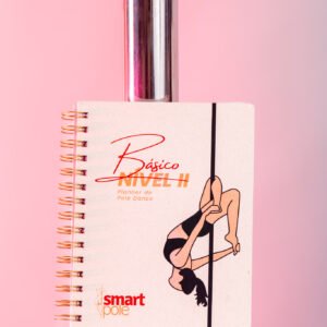 Planner Smartpole - B2 - Básico 2 (LIVRO)