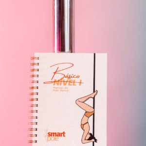 Planner Smartpole - B1 - Básico 1 (LIVRO)