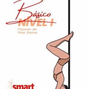Planner Smartpole - B1 - Básico 1 (E-BOOK)